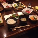 食事ダイエット