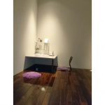 ハッピーボイス