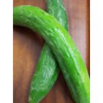 むくみに効果的