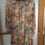 ハッピーボイス３