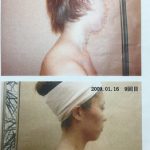 組み合わせNO1年後メニュー