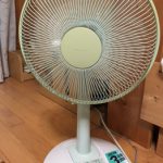 夏場の睡眠の質