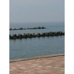 足を使うということ