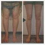 やっぱり土台は大事