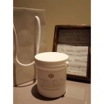 違いがわかる！