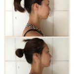 肌力をあげるには