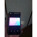 スマホで老化防止