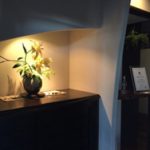 いくつになっても綺麗でいたい