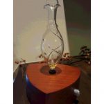 アロマテラピー