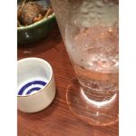 美味しいものを