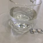 頭痛薬よ、さようなら～