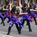 いくつになっても