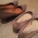 足の指の大切さ