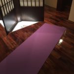 インナービューティ