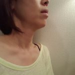 フェイスメイキング