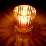 大切にしてくださいね