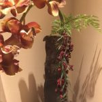 終わっちゃった？