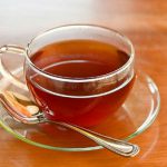 温かくしてくださいね