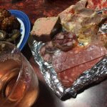 プチ自慢させて下さい