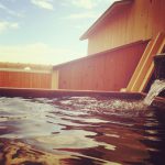 はじめまして★