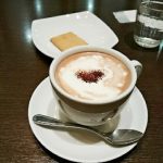 かけがえのない時間