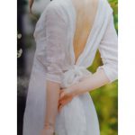 バストメイキング