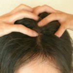 お疲れがたまる前に