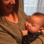 ママって凄い！