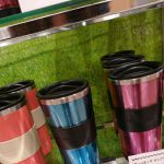 冷やさないように