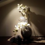 忙しくなりそうな毎日