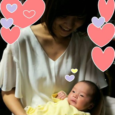 地元・実家・懐かしい・こんにちは♪