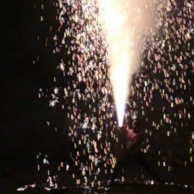 なつのおもひで