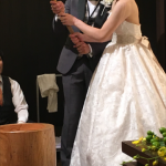 ブライダル❤︎