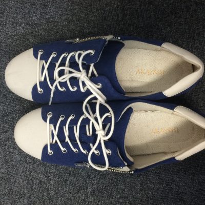 お気に入り☆彡