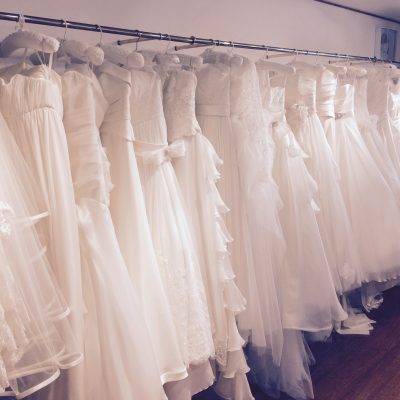 結婚式に向けて・・・♡