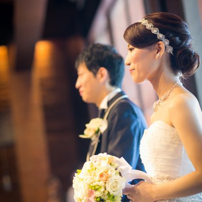 ラジェ以外は何も努力しなかったケド・・♡