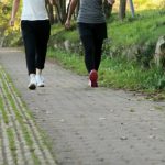 諦めたらだめです