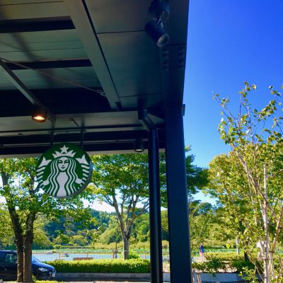 コミュニケーション♪