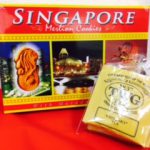 感謝でいっぱい!!