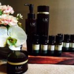 リフレッシュには？！