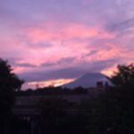 リセット&リラックス♪