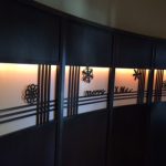 和ハロウィン！？