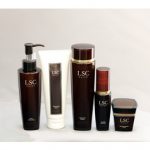 素敵な幕開け☆