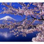 お母様世代必見！卒業式＆入学式シーズン到来♪