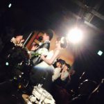 美しさに感動!!