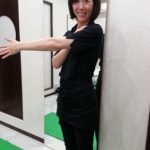 ハッピーな毎日をおくる