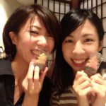 沢山の出会いのきっかけを