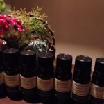 ＋香りの心地よさ