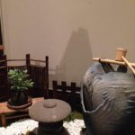 大切なのは気持ち