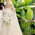 ブライダル=LAGE